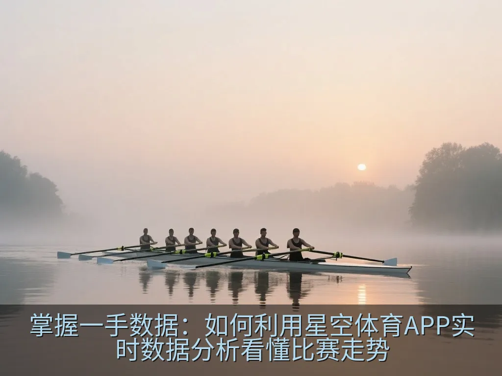 简洁直观的球员历史数据统计与一键收藏功能展示