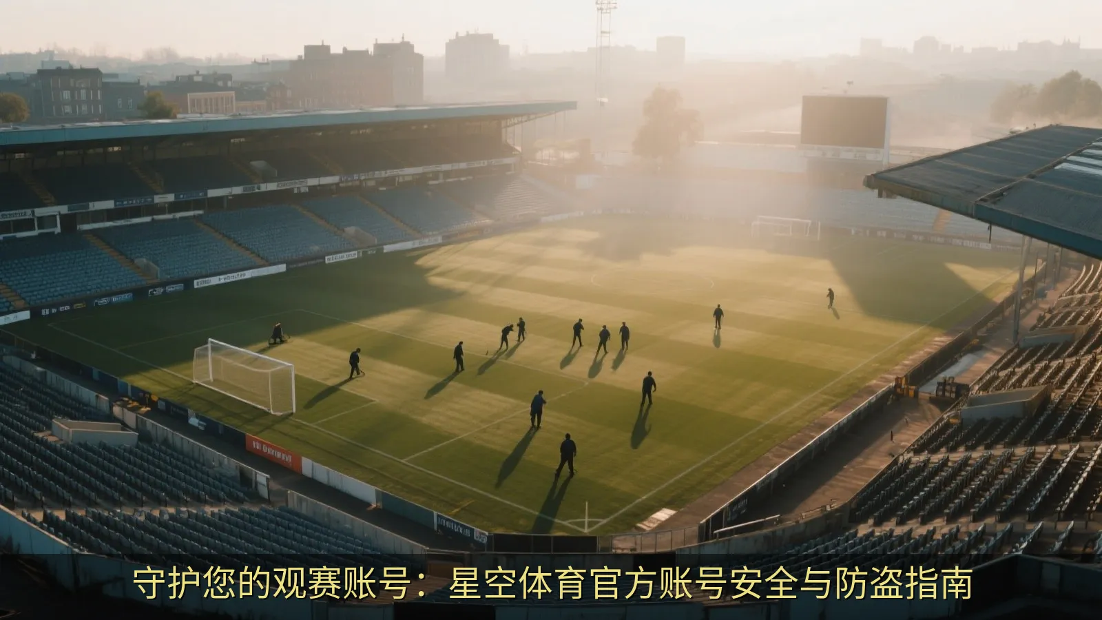 代表账号加密与安全锁具的中性概念设计